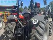 Tractor agrícola - Same - argon 80
