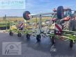 Henificador - Claas - volto 900 t