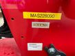 Minicargadora - Schaffer - 2630