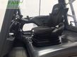 Elevadora - Linde - e 50/600 hl 388