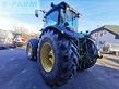 Tractor agrícola - John Deere - 7930