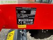 Grada de disco - Kuhn - optimer xl300