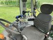 Tractor agrícola - Deutz-Fahr - 6155 agrotron