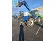 Telescopica - New Holland - lm7-42