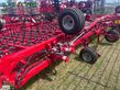Cultivador - Horsch - cura 12 st