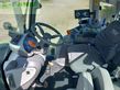 Tractor agrícola - Deutz-Fahr - agrotron 6165 ps