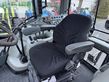 Tractor agrícola - Valtra - t153 hitech