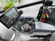 Tractor agrícola - Claas - xerion 5000 trac vc TRAC VC