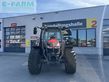 Tractor agrícola - Massey Ferguson - mf 5s.105