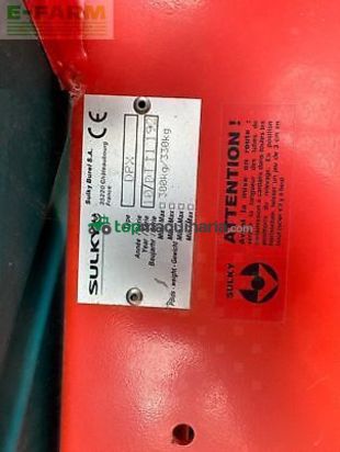 Esparcidor -  - dpx 28 wbp