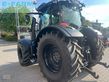 Tractor agrícola - Valtra - n155d m. rüfa und forstkabine
