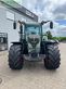 Tractor agrícola - Fendt - 718 vario scr