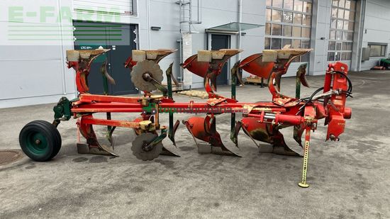 Arado - Vogel & Noot - m 950 vario