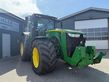 Tractor agrícola - John Deere - 8370r