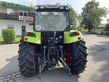 Tractor agrícola - Claas - axos 340 cx CX