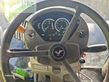 Tractor agrícola - John Deere - 6230r