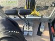 Excavadora - Wacker Neuson - et 18