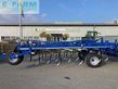 Cultivador - Kockerling - vario 400