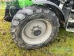 Tractor agrícola - Deutz-Fahr - agrotron ttv 430
