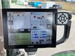 Tractor agrícola - Fendt - 724 s4 profi plus *rtk*