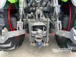 Tractor agrícola - Fendt - 724 vario s4 profi plus ProfiPlus
