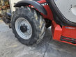 MANITOU MT1335 EASY 75D
