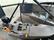 Tractor agrícola - John Deere - 6170r *frontlader*