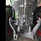 Tractor agrícola - Fendt - 930 gen6 profi plus