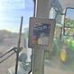 Tractor agrícola - Deutz-Fahr - agrotron 7250 ttv
