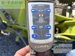 Cortacésped manual - Claas - disco 9100 c contour