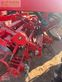 Cosechadora - arrancadora de patata - Grimme - varitron 470