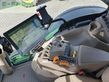 Tractor agrícola - John Deere - 6r 215