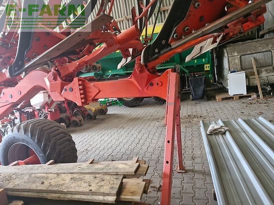 Arado - Kuhn - vld7eh