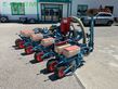 Sembradora monograno mecanica - Monosem - NC
