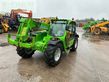 Telescopica - Merlo - p32.6 l plus telehandler (st25839)