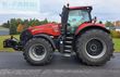 Tractor agrícola - Case IH - magnum 400