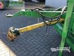 Empacadora gigant - John Deere - 864 maxicut