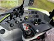 Tractor agrícola - Claas - arion 440
