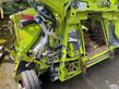 Cabezal - Claas - orbis 750
