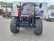 Tractor agrícola - Case IH - farmall 100 c hilo