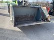 Minicargadora - Claas - torion 956 sinus