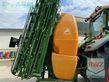 Atomizador - Amazone - spritzen uf 1801