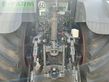 Tractor agrícola - Fendt - 936