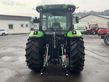 Tractor agrícola - Deutz-Fahr - 5115