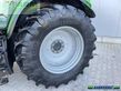 Tractor agrícola - Deutz-Fahr - 6165 powershift