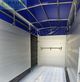 Remolqu agrícola -  - daltec vt premium 1500kg