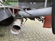 Cuba de purin - Briri - vttw 20000 inkl bomech farmer 15 schleppschuh