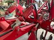 Grada de disco - Horsch - jocker 6 rt