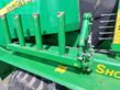 Empacadora gigant - John Deere - 990 inkl. göweil