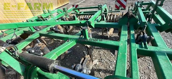 Cultivador - Kerner - komet k 420